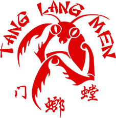 tang lang logo